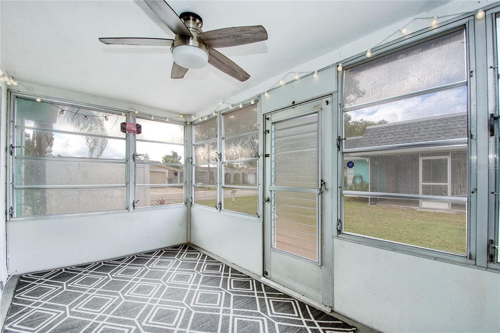 Condominium at 4209 PRINCE PL #4209, NEW PORT RICHEY, photo 27 of 27