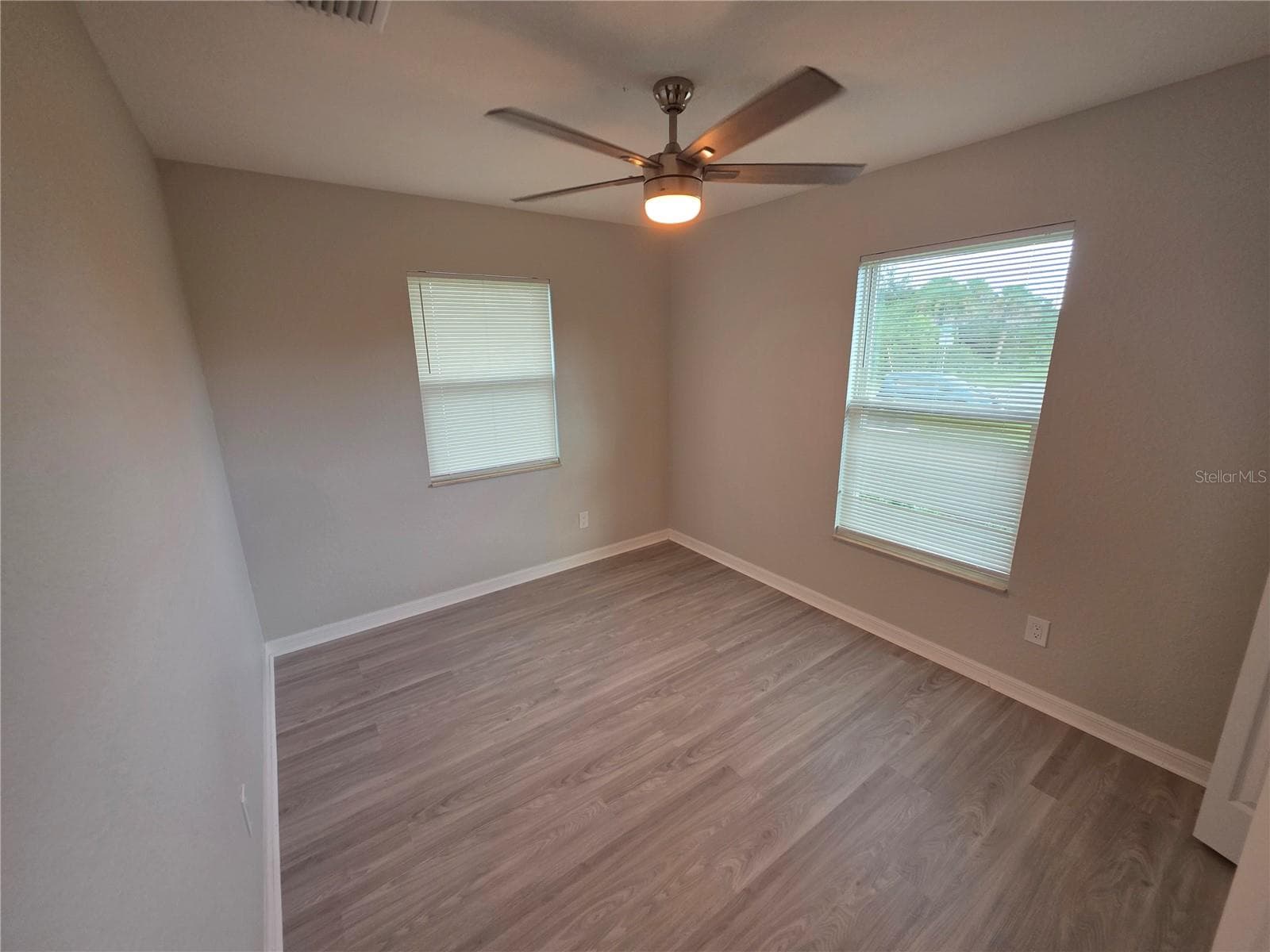 Single Family Residence at 12240 GROUSE AVE, PORT CHARLOTTE, photo 8 of 30