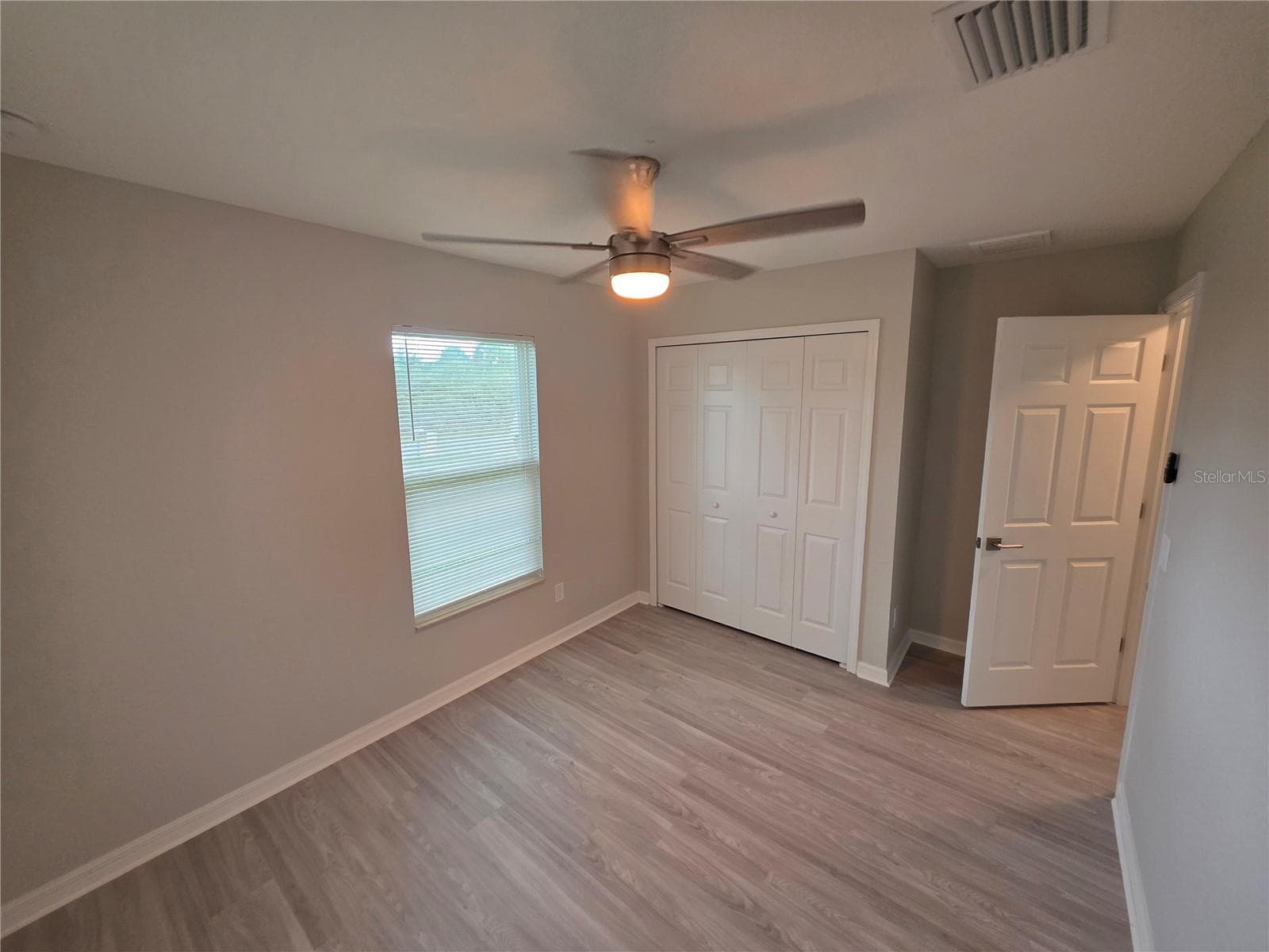Single Family Residence at 12240 GROUSE AVE, PORT CHARLOTTE, photo 9 of 30