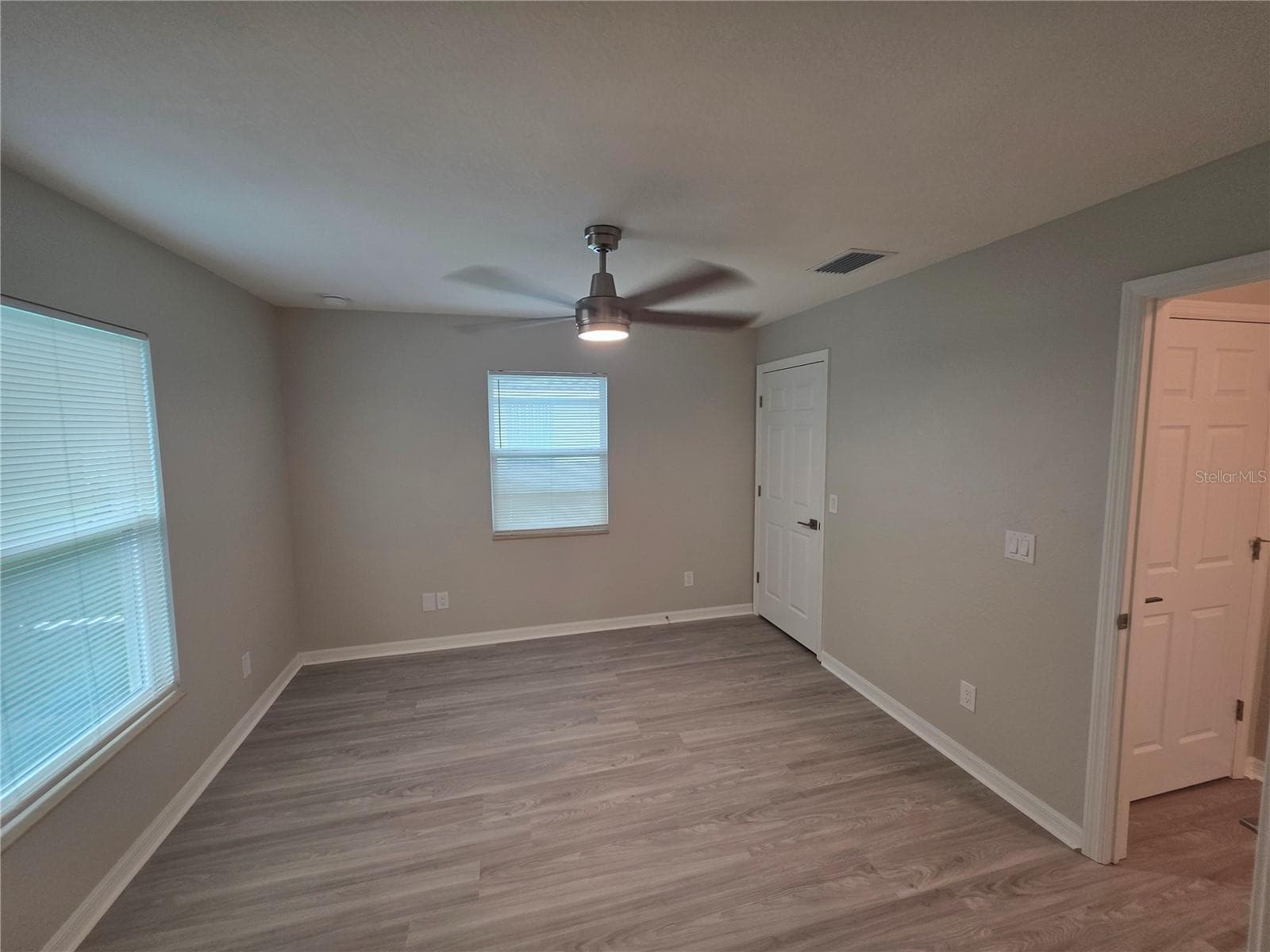 Single Family Residence at 12240 GROUSE AVE, PORT CHARLOTTE, photo 10 of 30