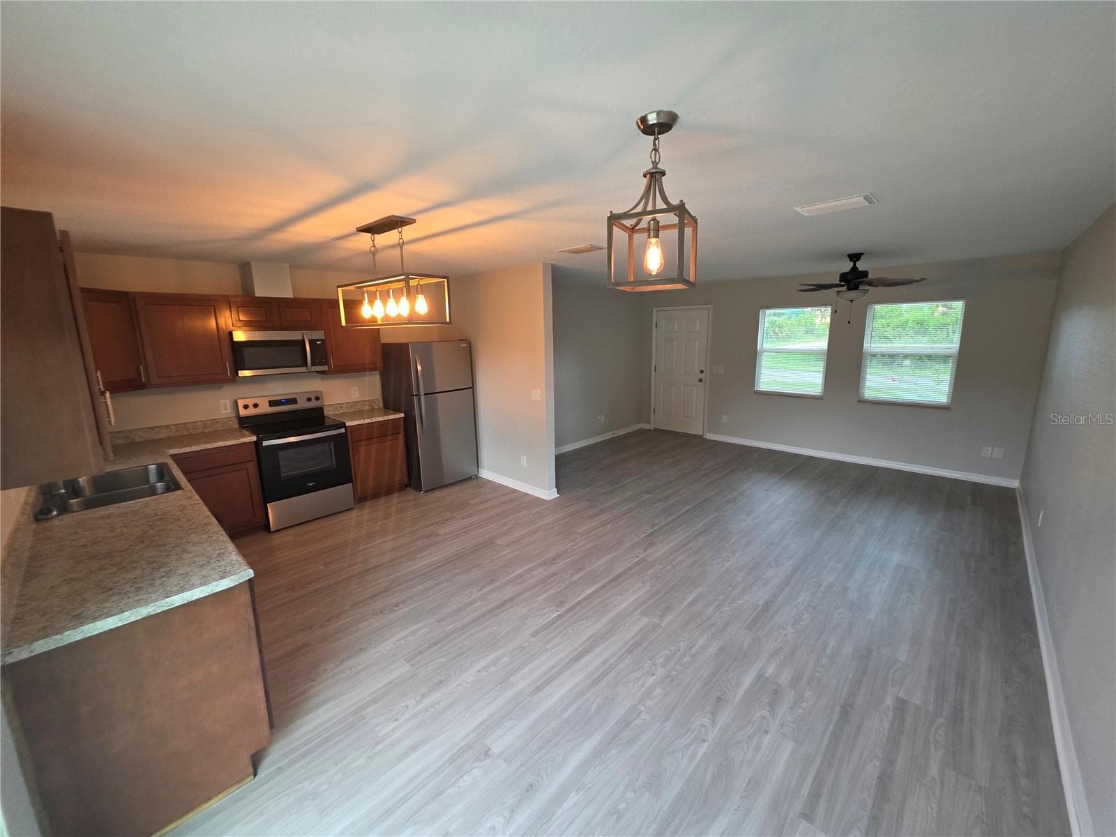 Single Family Residence at 12240 GROUSE AVE, PORT CHARLOTTE, photo 11 of 30