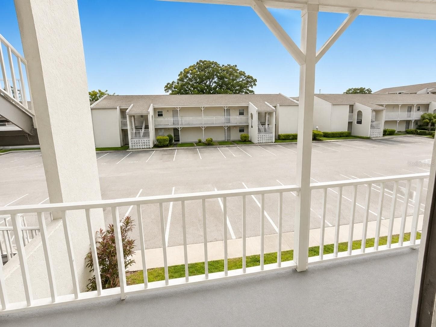 Condominium at 2625 STATE ROAD 590 #1123, CLEARWATER, photo 3 of 26