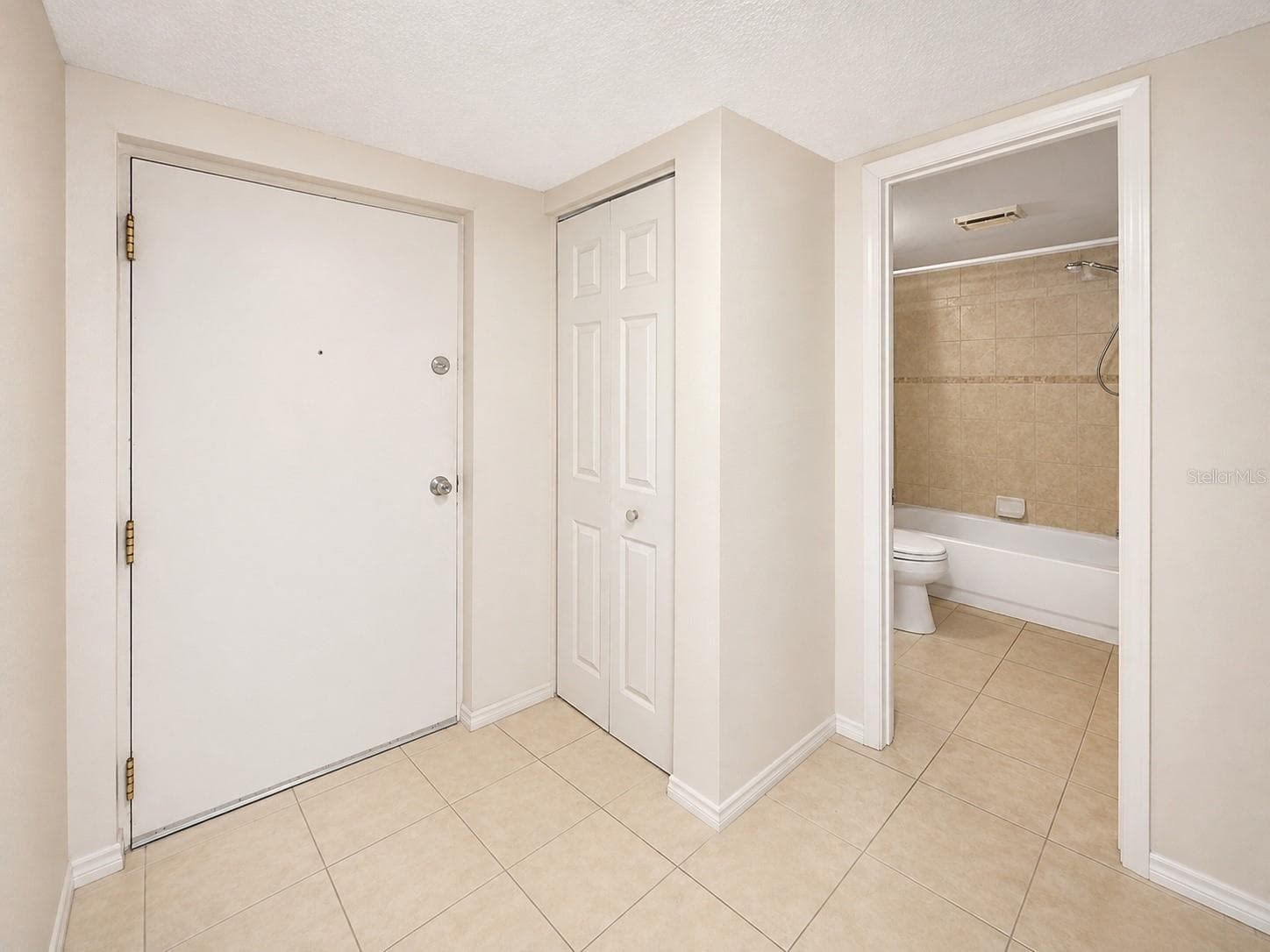 Condominium at 2625 STATE ROAD 590 #1123, CLEARWATER, photo 4 of 26