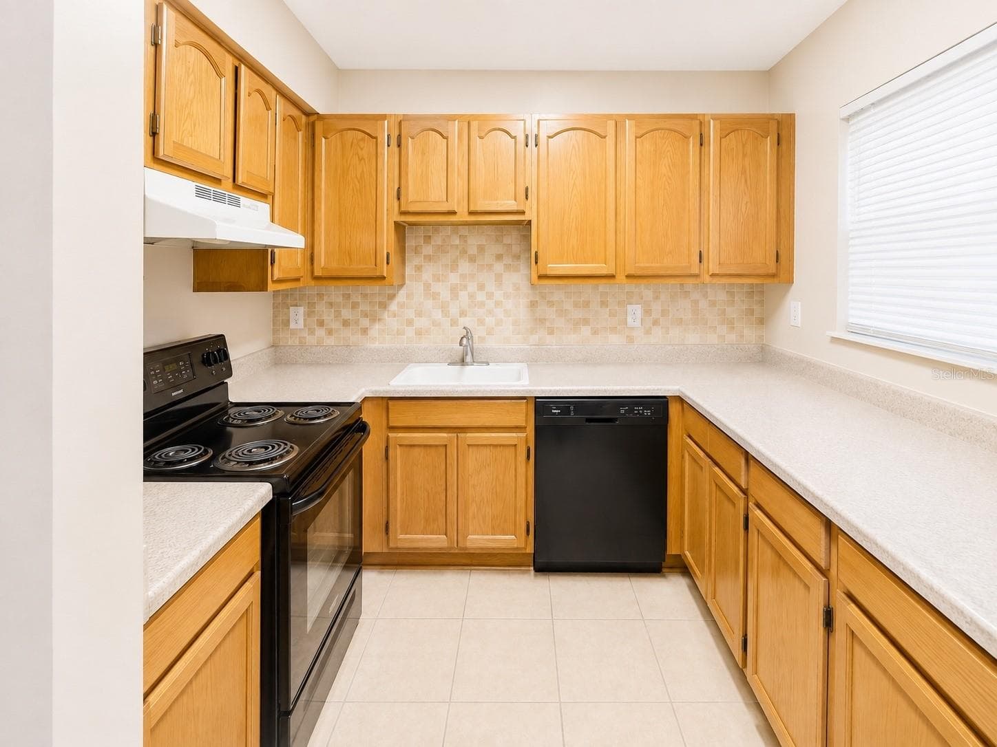 Condominium at 2625 STATE ROAD 590 #1123, CLEARWATER, photo 5 of 26