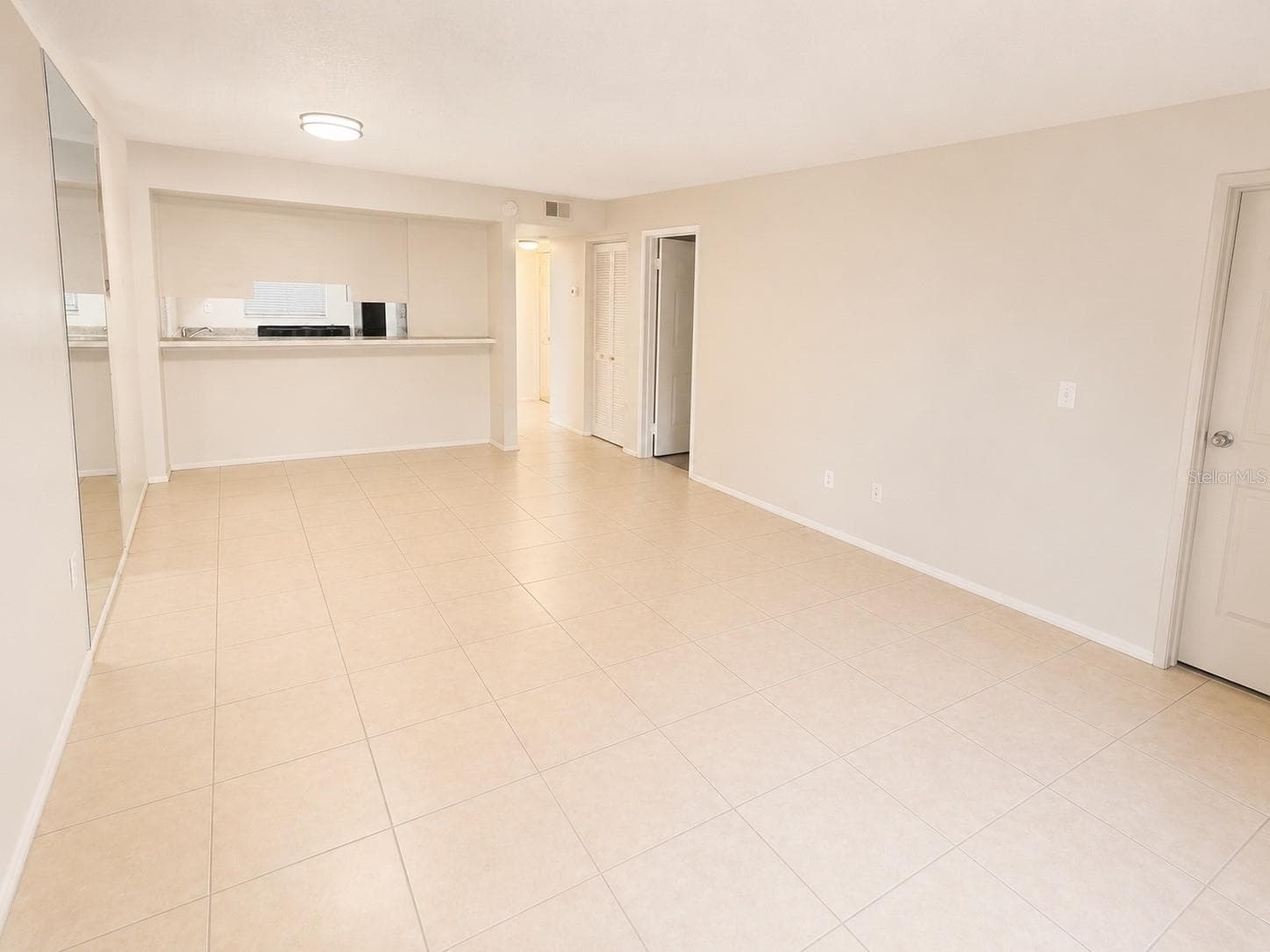 Condominium at 2625 STATE ROAD 590 #1123, CLEARWATER, photo 6 of 26