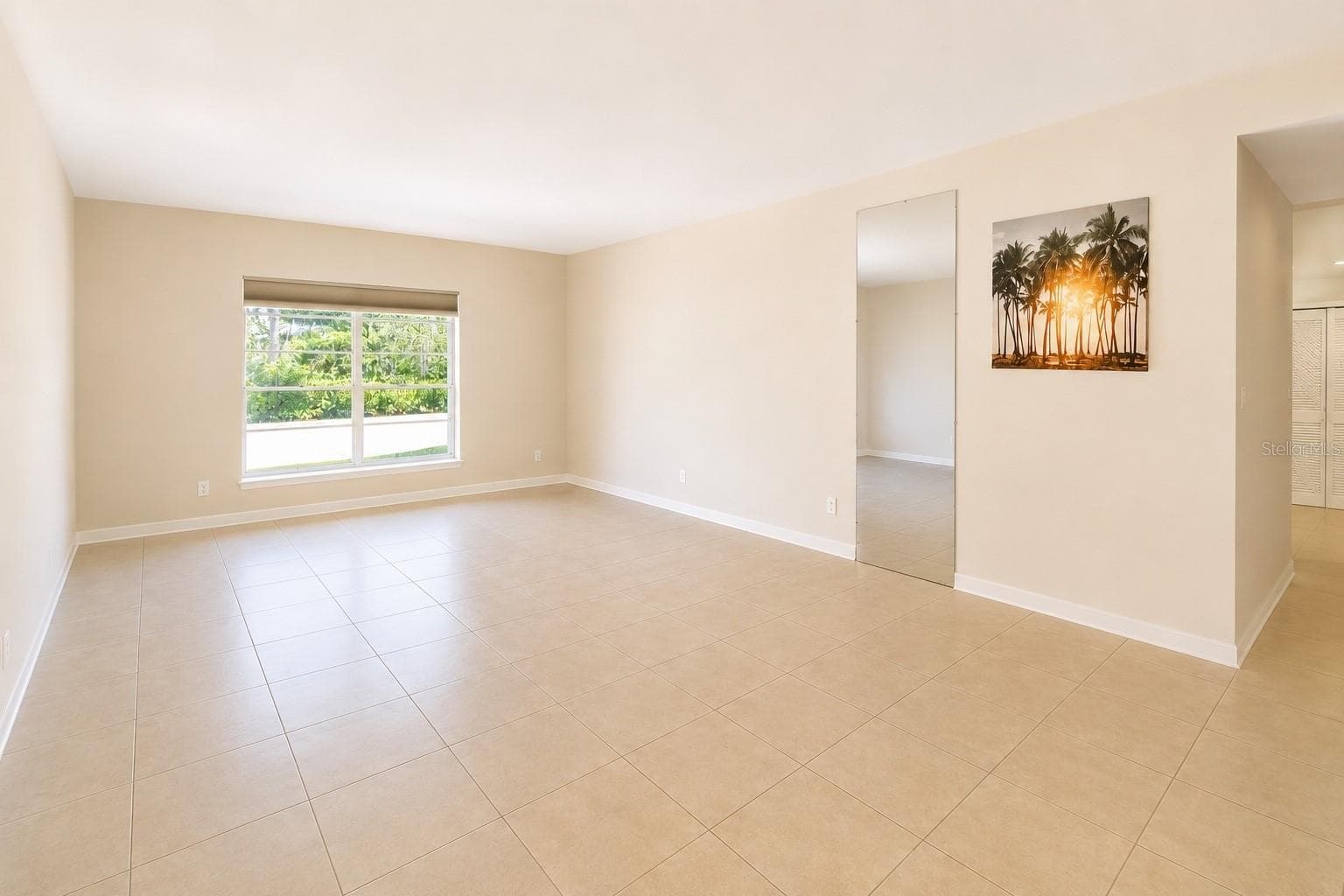 Condominium at 2625 STATE ROAD 590 #1123, CLEARWATER, photo 7 of 26