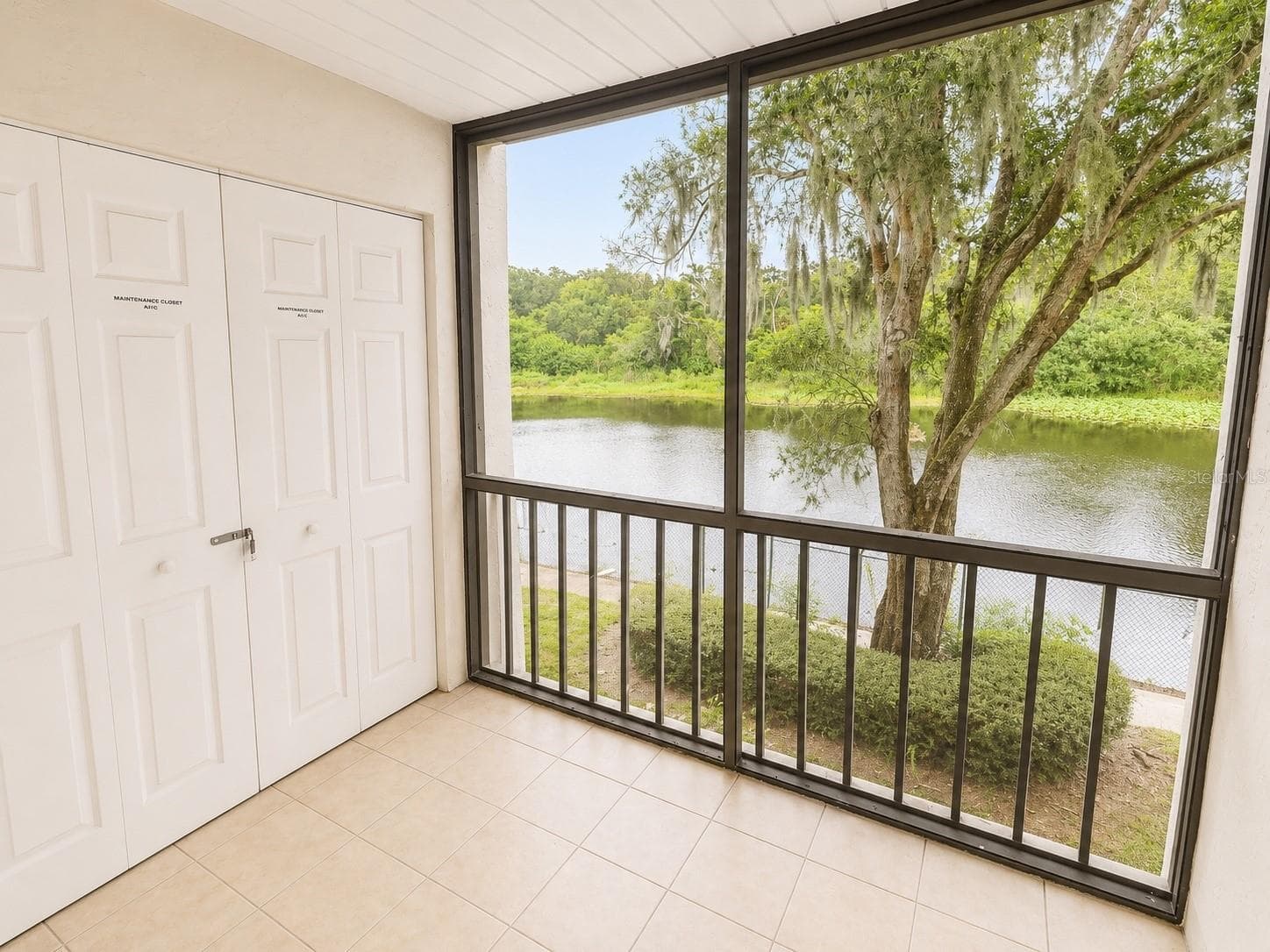 Condominium at 2625 STATE ROAD 590 #1123, CLEARWATER, photo 8 of 26