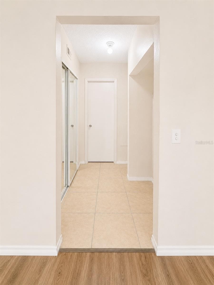 Condominium at 2625 STATE ROAD 590 #1123, CLEARWATER, photo 9 of 26