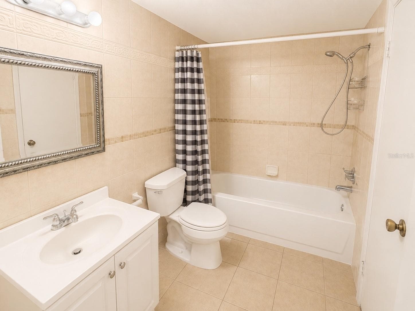 Condominium at 2625 STATE ROAD 590 #1123, CLEARWATER, photo 10 of 26