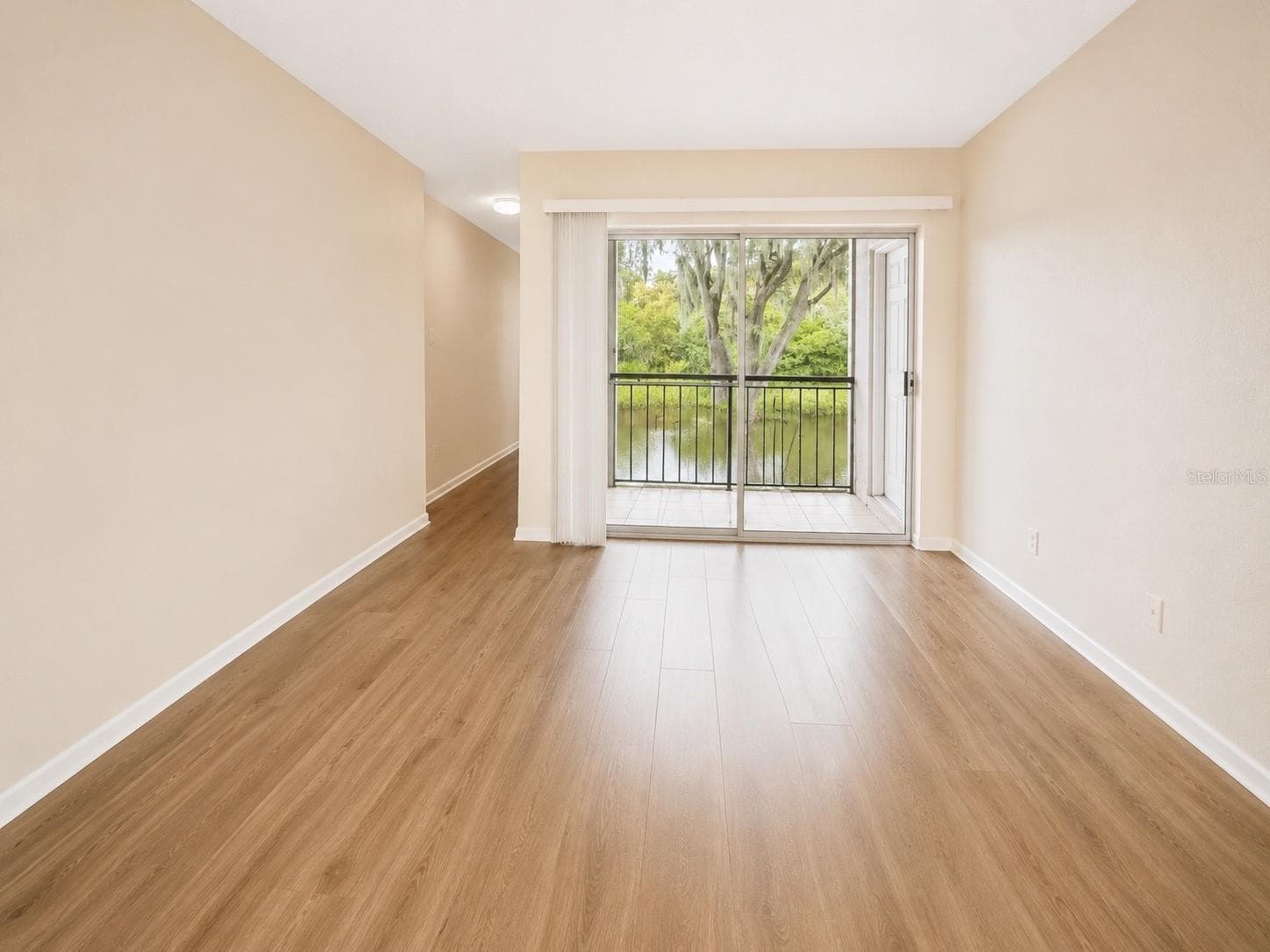 Condominium at 2625 STATE ROAD 590 #1123, CLEARWATER, photo 11 of 26