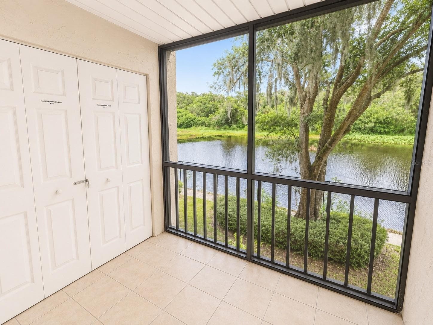 Condominium at 2625 STATE ROAD 590 #1123, CLEARWATER, photo 12 of 26