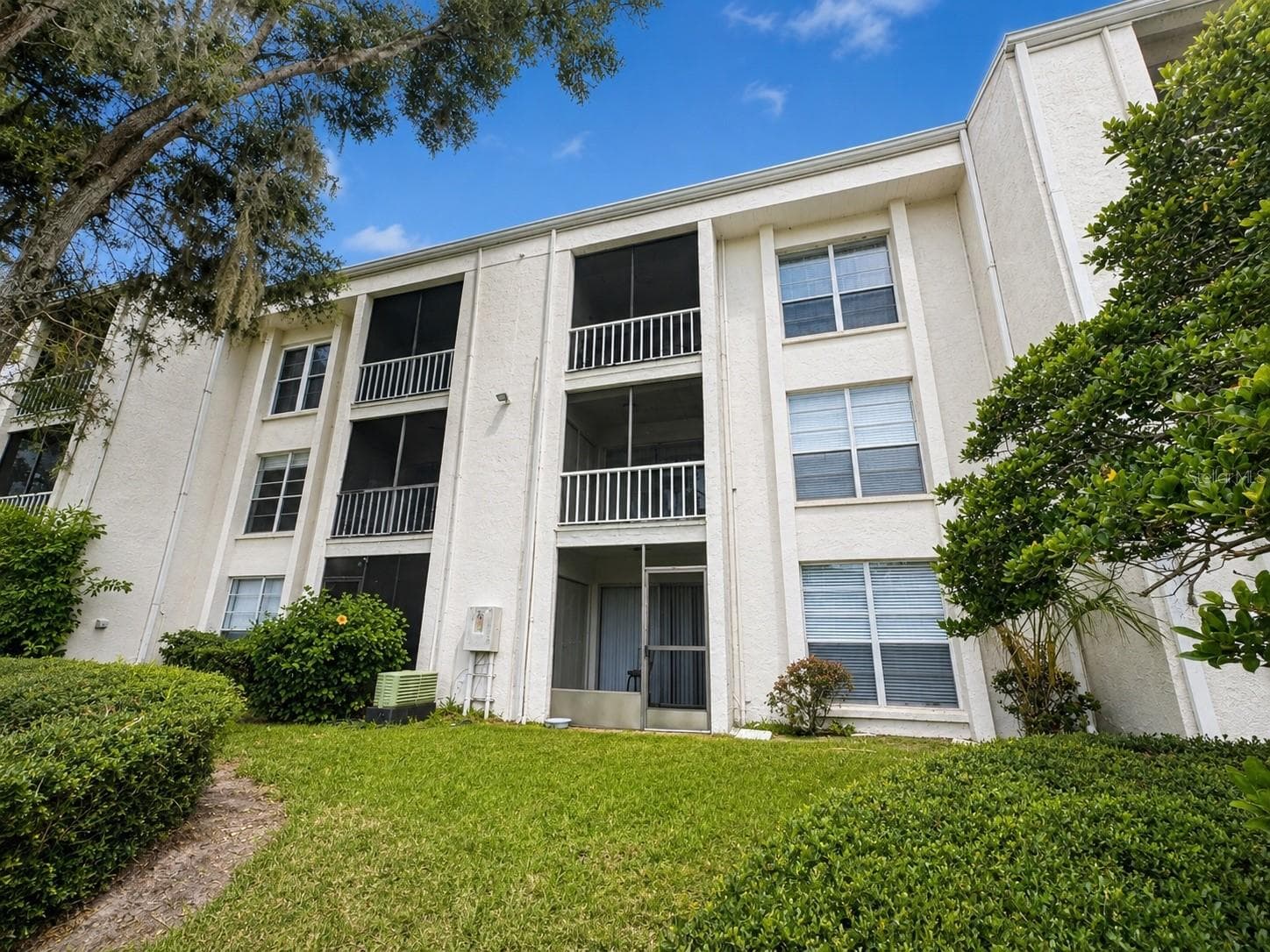 Condominium at 2625 STATE ROAD 590 #1123, CLEARWATER, photo 13 of 26