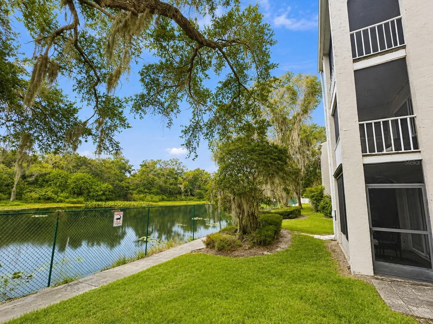 Condominium at 2625 STATE ROAD 590 #1123, CLEARWATER, photo 14 of 26