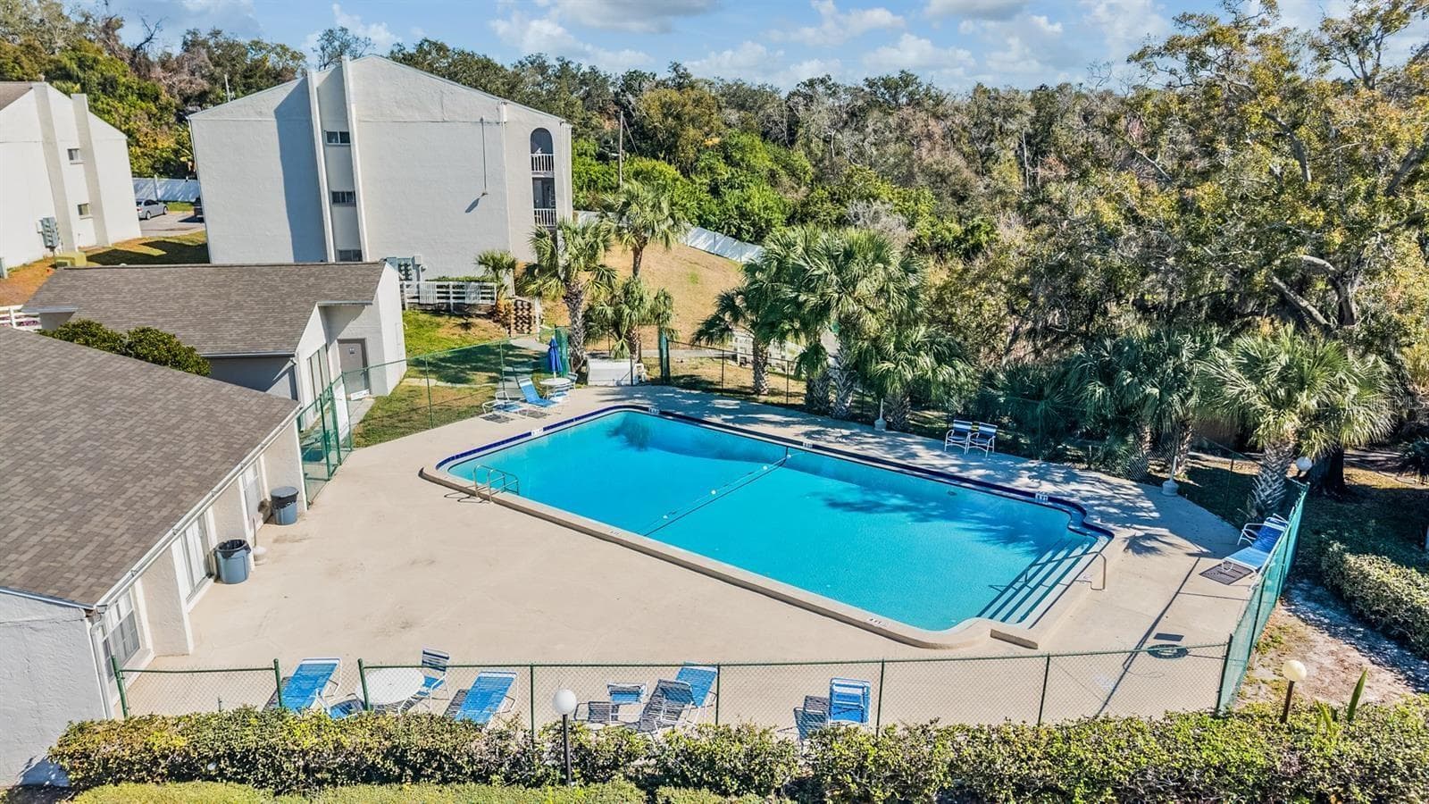 Condominium at 2625 STATE ROAD 590 #1123, CLEARWATER, photo 17 of 26
