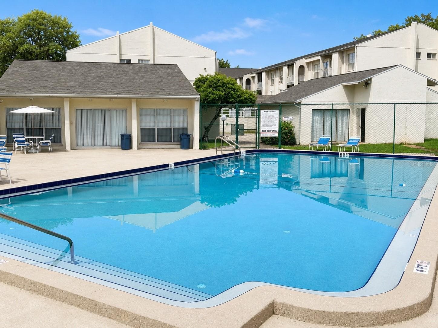 Condominium at 2625 STATE ROAD 590 #1123, CLEARWATER, photo 18 of 26