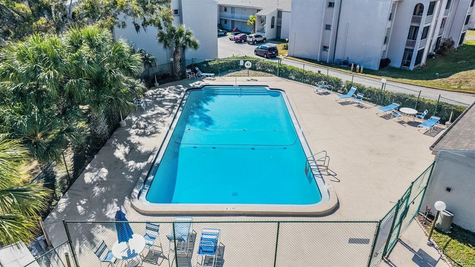 Condominium at 2625 STATE ROAD 590 #1123, CLEARWATER, photo 19 of 26