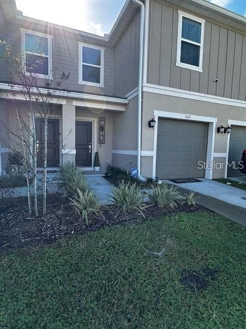 1631 MIRABELLA CIR