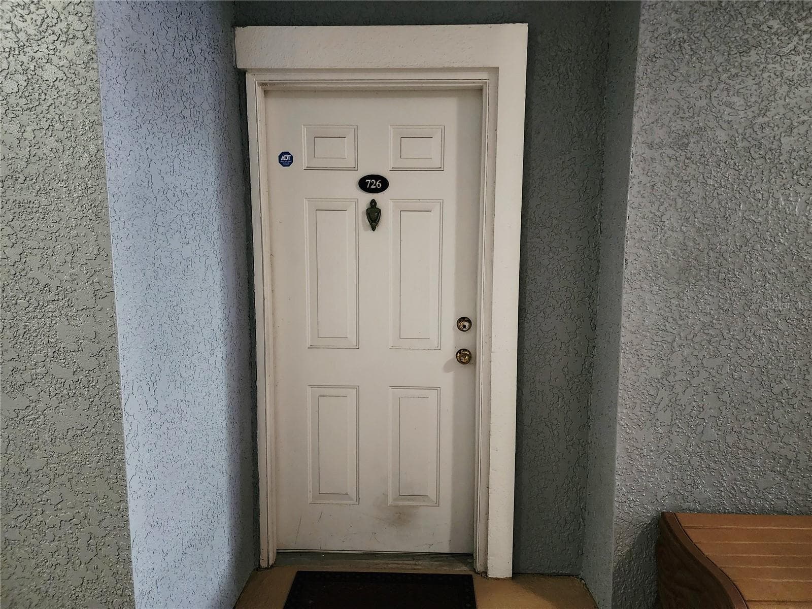 Condominium at 3621 CONROY RD #726, ORLANDO, photo 3 of 47