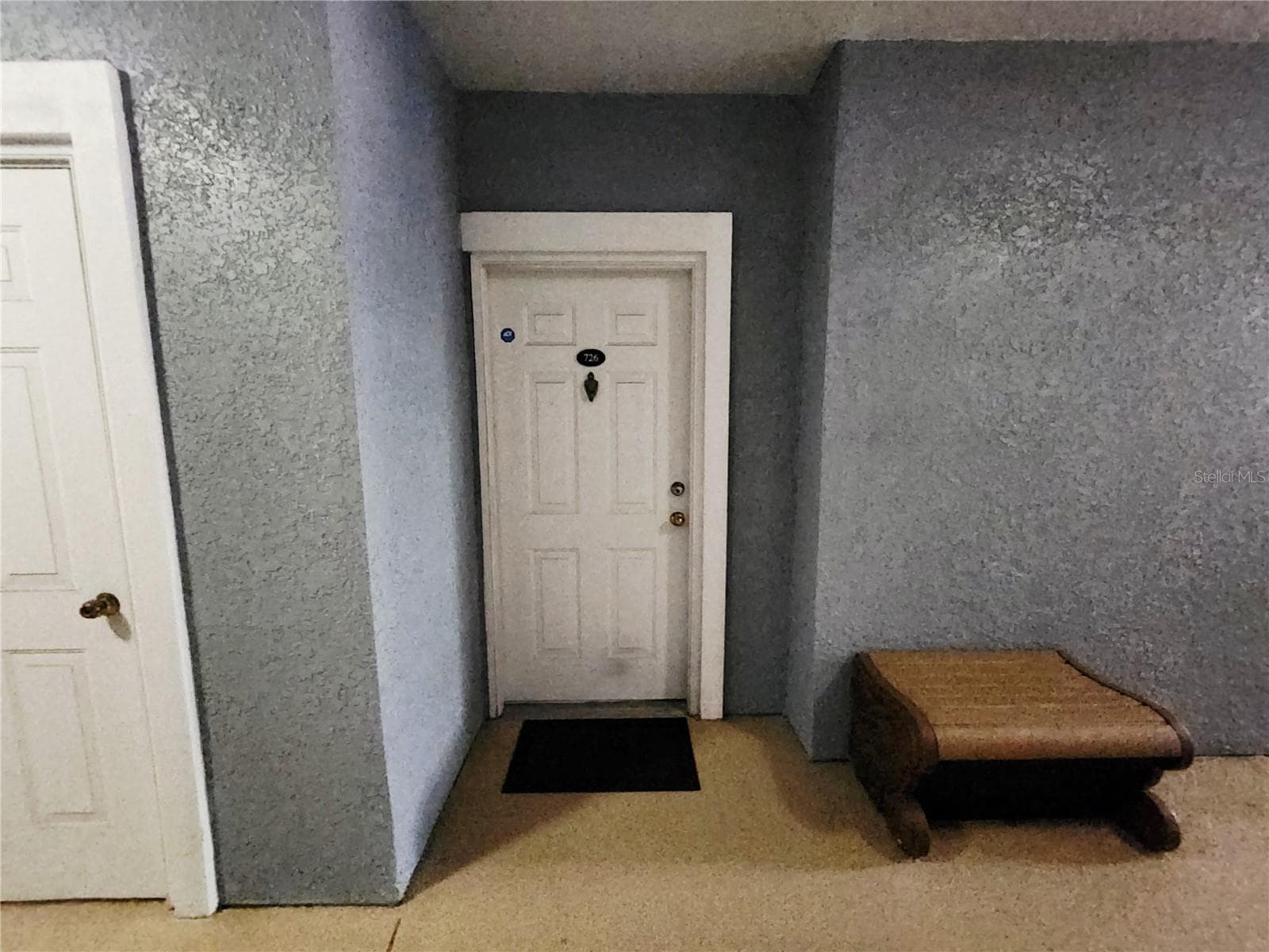 Condominium at 3621 CONROY RD #726, ORLANDO, photo 4 of 47