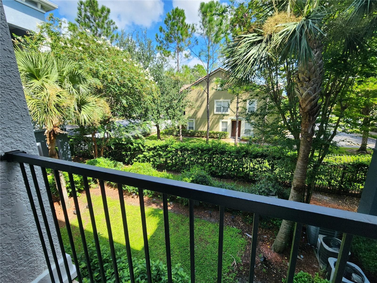 Condominium at 3621 CONROY RD #726, ORLANDO, photo 30 of 47