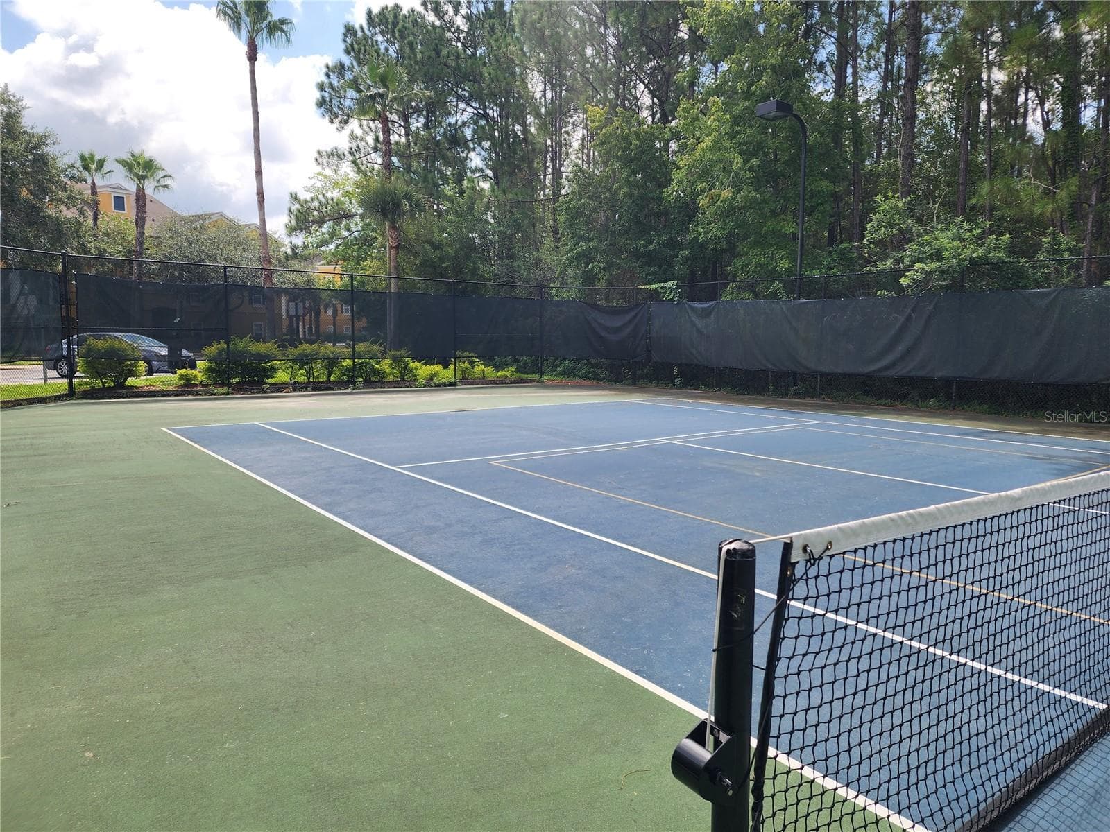 Condominium at 3621 CONROY RD #726, ORLANDO, photo 32 of 47