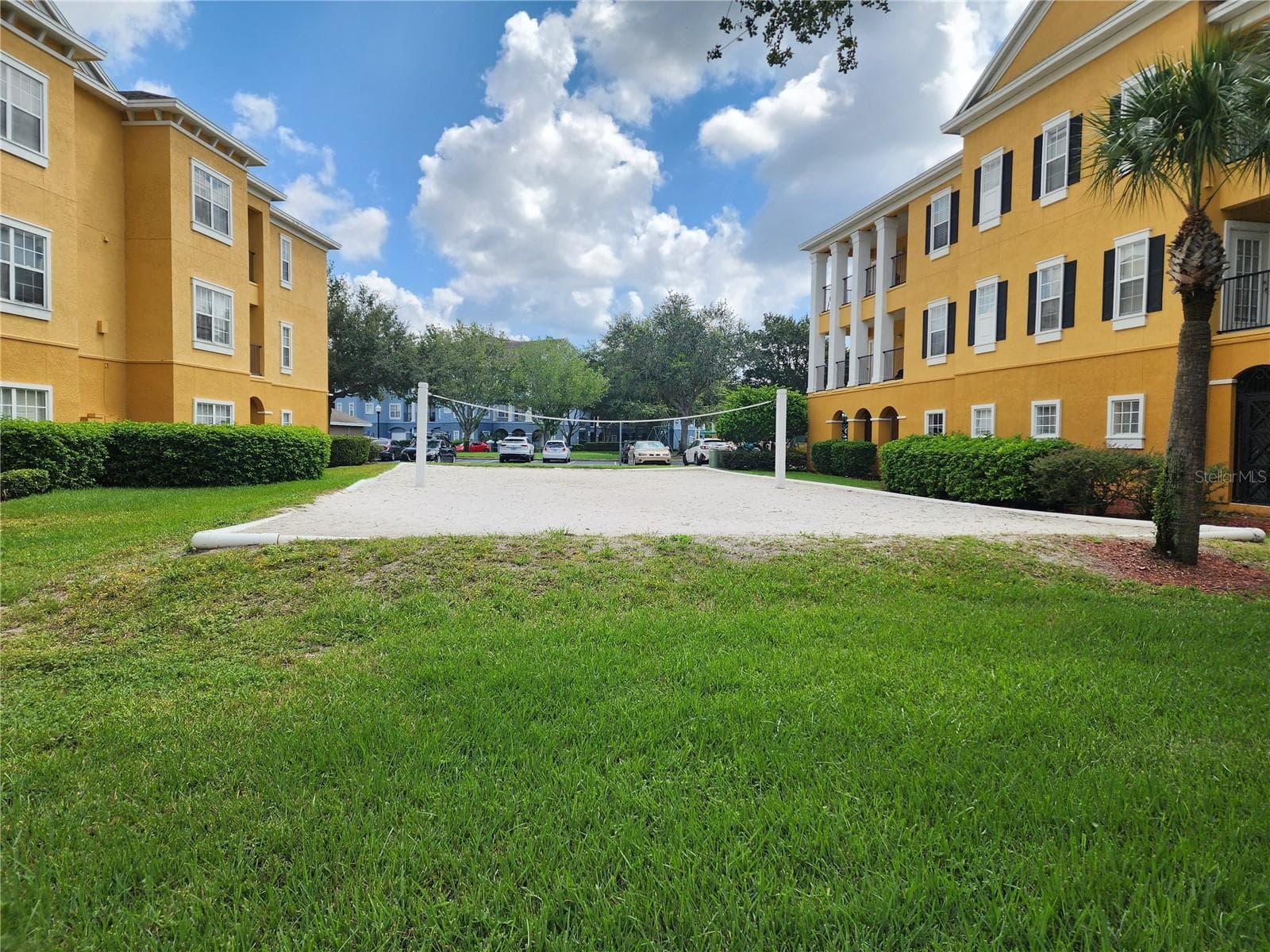 Condominium at 3621 CONROY RD #726, ORLANDO, photo 33 of 47