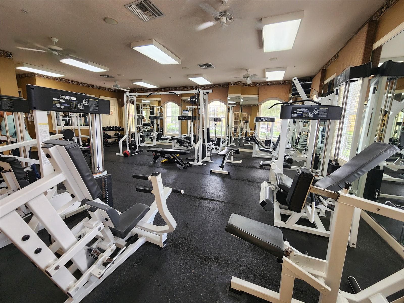 Condominium at 3621 CONROY RD #726, ORLANDO, photo 39 of 47