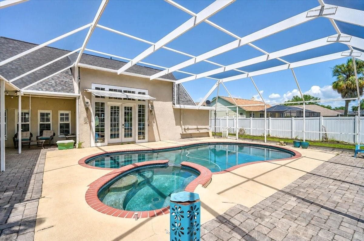 Single Family Residence at 8814 RIVERLACHEN WAY, RIVERVIEW, photo 5 of 70