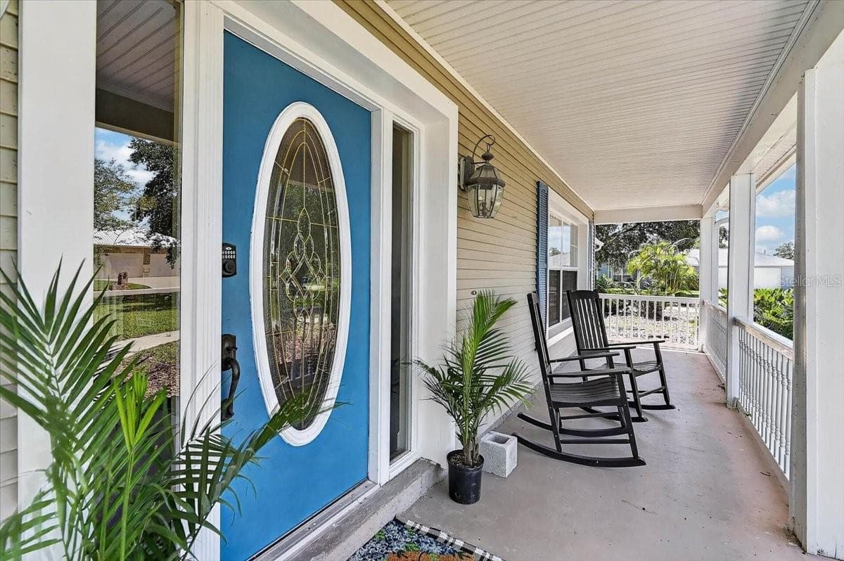 Single Family Residence at 8814 RIVERLACHEN WAY, RIVERVIEW, photo 11 of 70