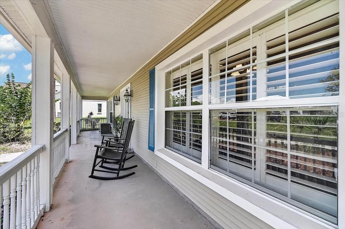 Single Family Residence at 8814 RIVERLACHEN WAY, RIVERVIEW, photo 12 of 70