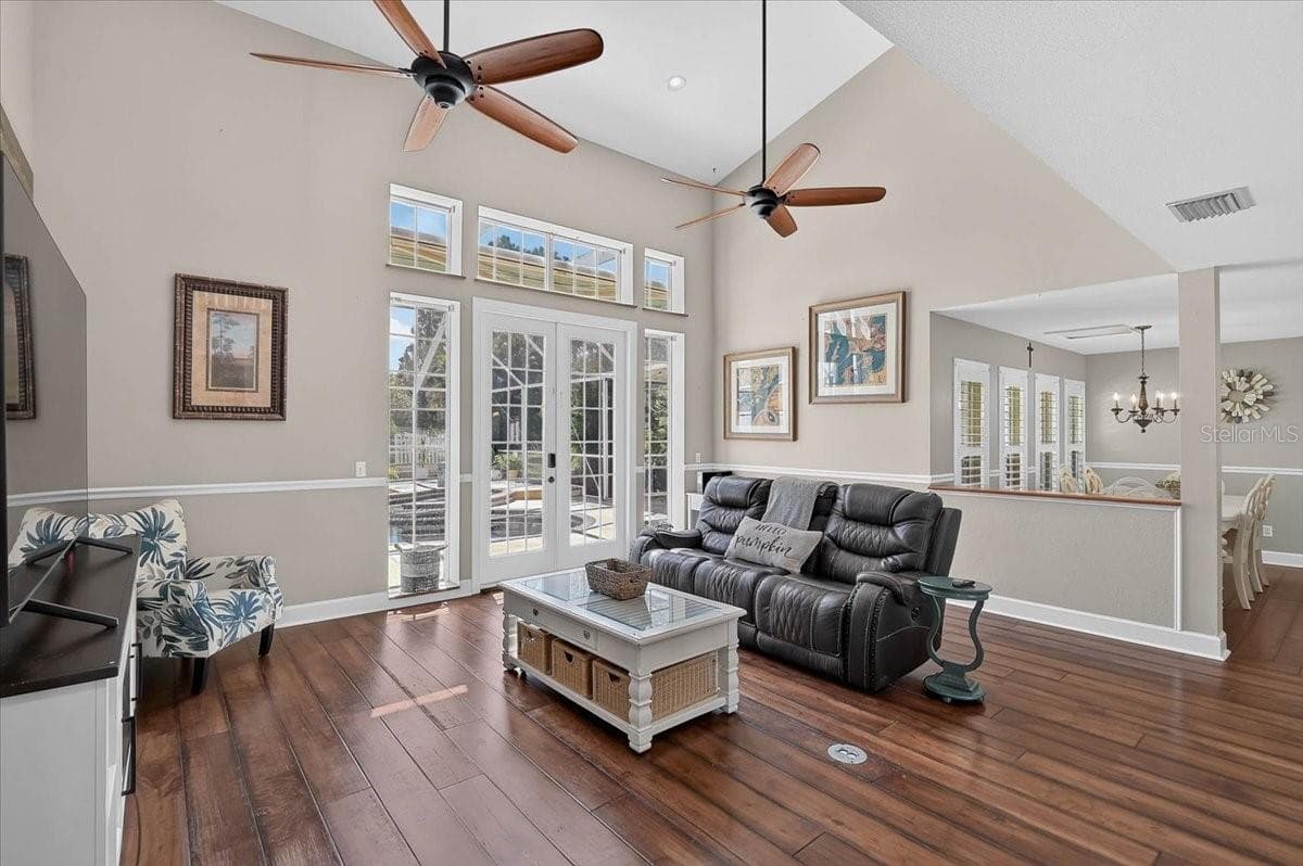 Single Family Residence at 8814 RIVERLACHEN WAY, RIVERVIEW, photo 15 of 70