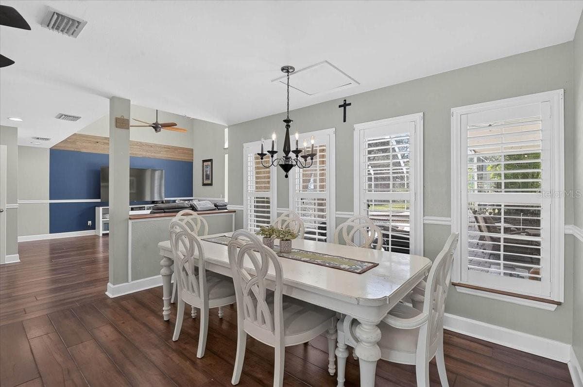 Single Family Residence at 8814 RIVERLACHEN WAY, RIVERVIEW, photo 20 of 70