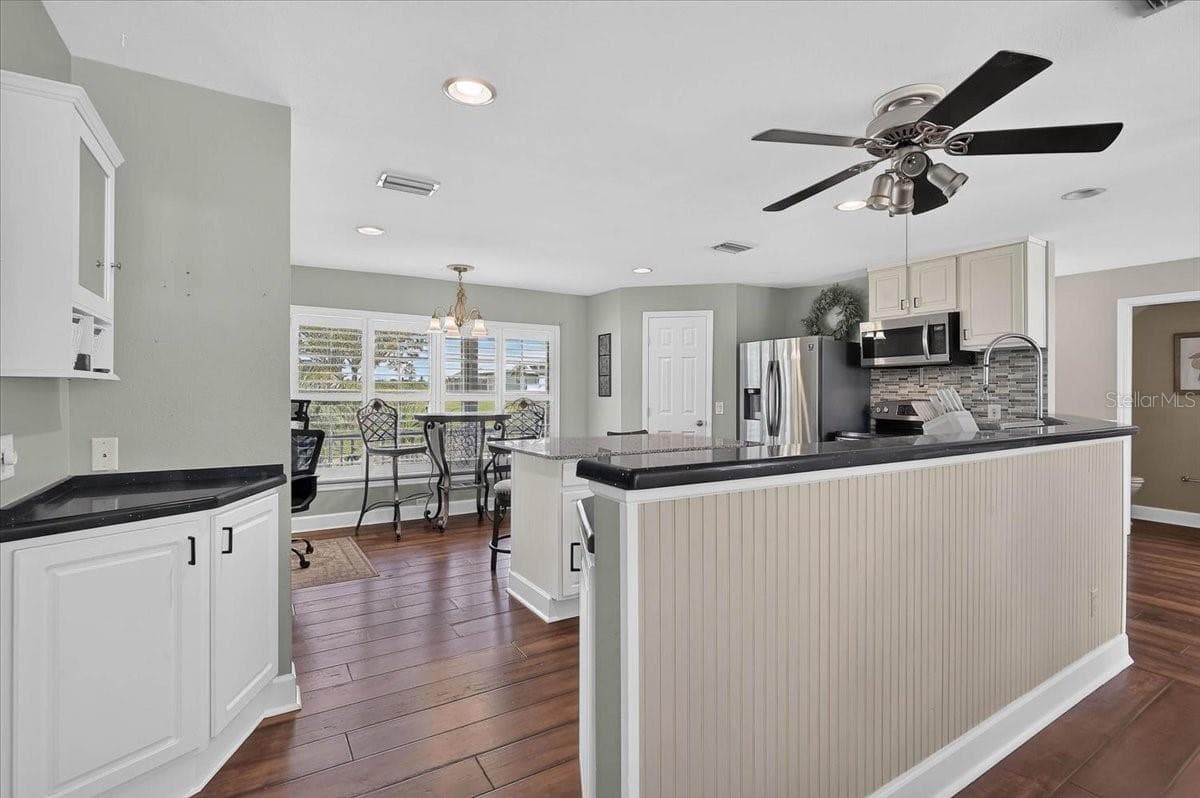 Single Family Residence at 8814 RIVERLACHEN WAY, RIVERVIEW, photo 21 of 70