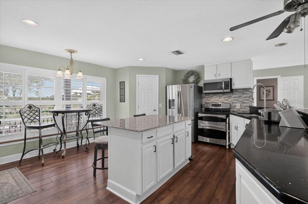 Single Family Residence at 8814 RIVERLACHEN WAY, RIVERVIEW, photo 22 of 70