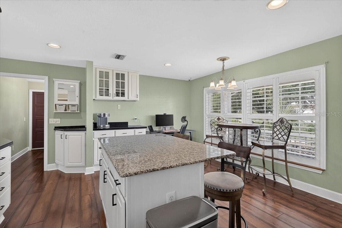 Single Family Residence at 8814 RIVERLACHEN WAY, RIVERVIEW, photo 23 of 70