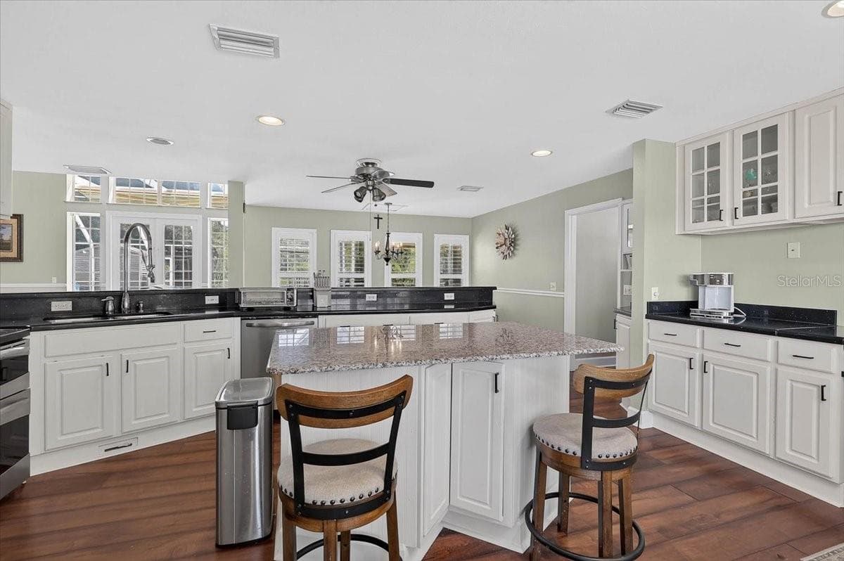 Single Family Residence at 8814 RIVERLACHEN WAY, RIVERVIEW, photo 24 of 70