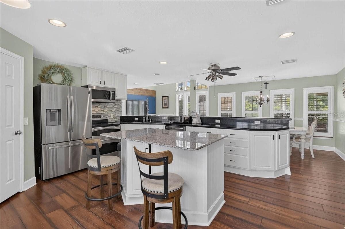 Single Family Residence at 8814 RIVERLACHEN WAY, RIVERVIEW, photo 25 of 70