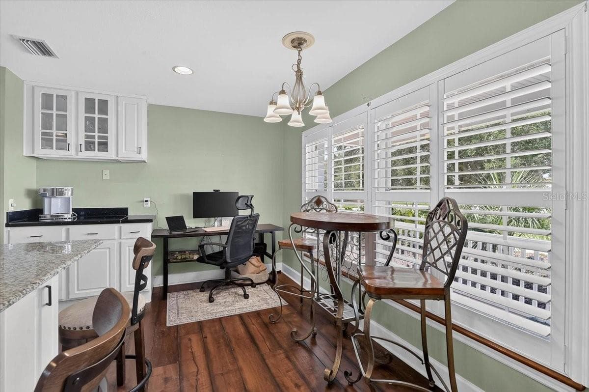 Single Family Residence at 8814 RIVERLACHEN WAY, RIVERVIEW, photo 26 of 70