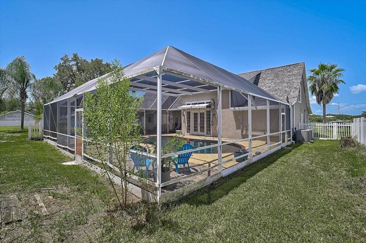 Single Family Residence at 8814 RIVERLACHEN WAY, RIVERVIEW, photo 49 of 70