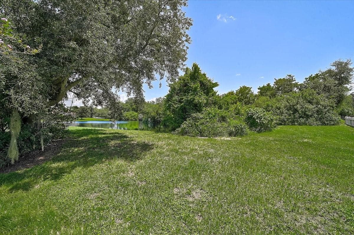 Single Family Residence at 8814 RIVERLACHEN WAY, RIVERVIEW, photo 50 of 70