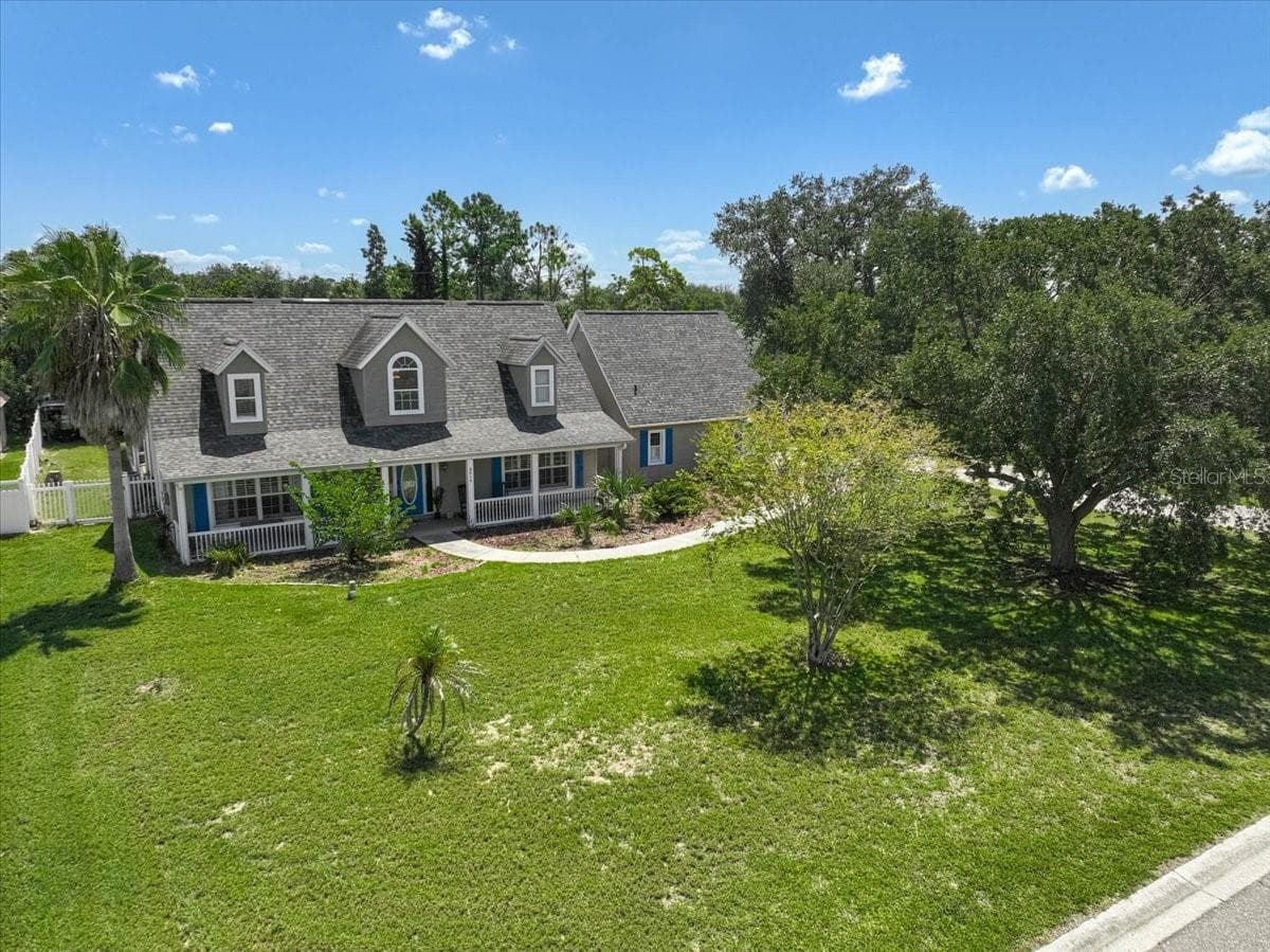 Single Family Residence at 8814 RIVERLACHEN WAY, RIVERVIEW, photo 53 of 70
