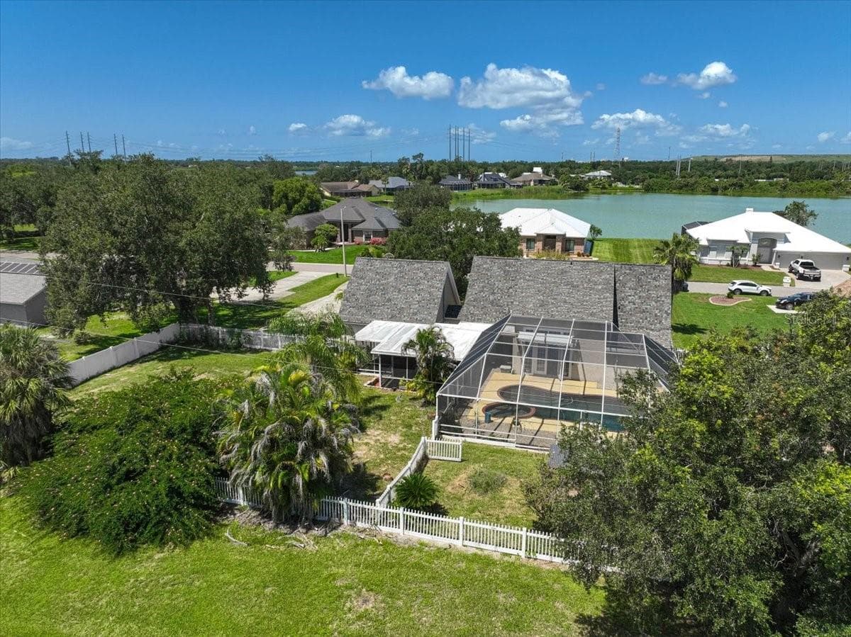 Single Family Residence at 8814 RIVERLACHEN WAY, RIVERVIEW, photo 56 of 70