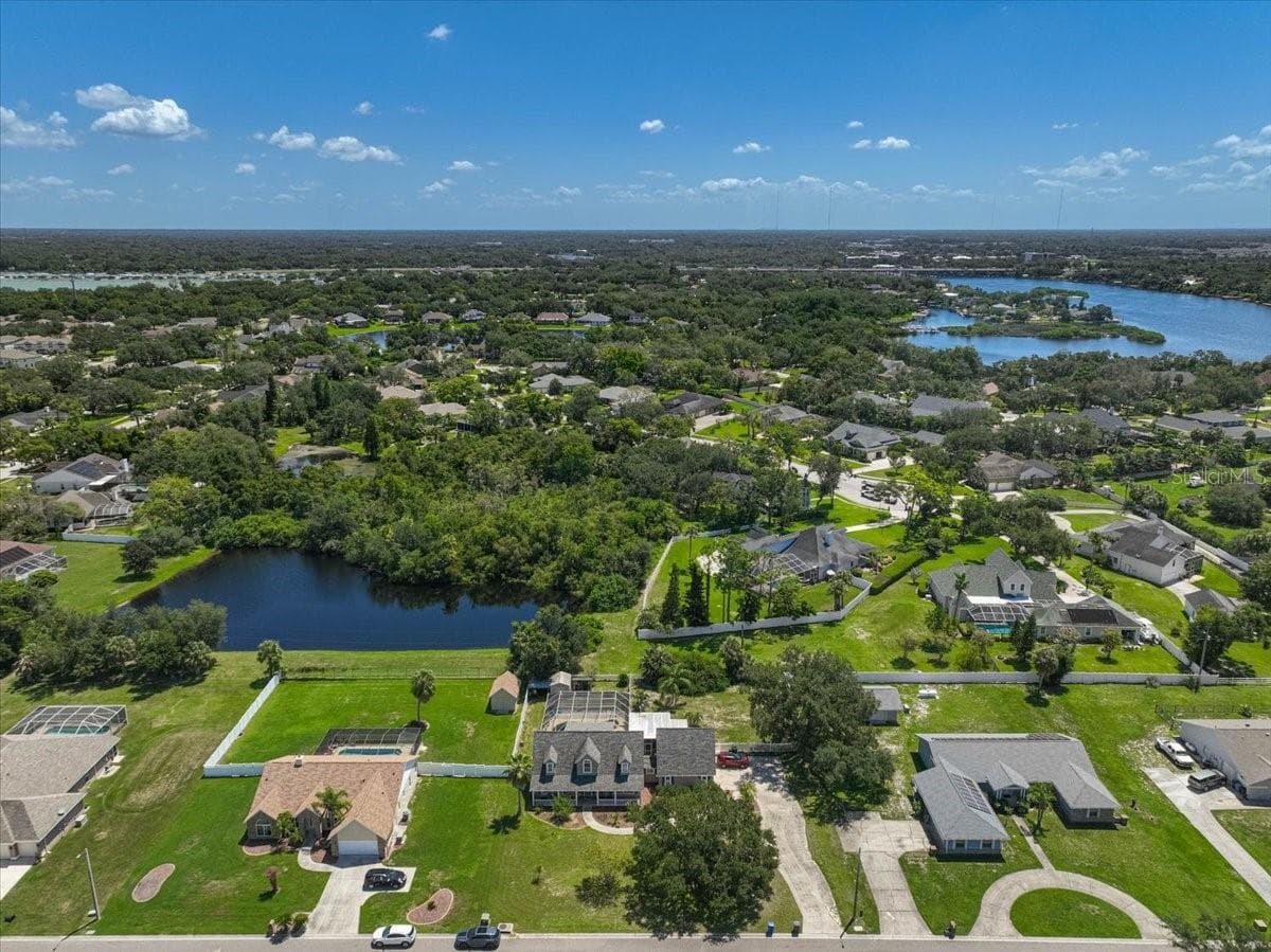 Single Family Residence at 8814 RIVERLACHEN WAY, RIVERVIEW, photo 57 of 70