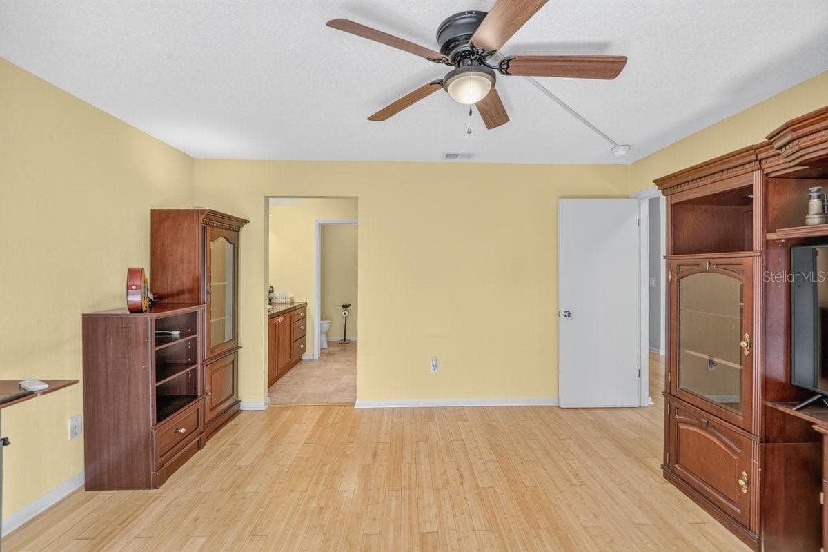 Townhouse at 11 INDIAN TRL, ORMOND BEACH, photo 20 of 60