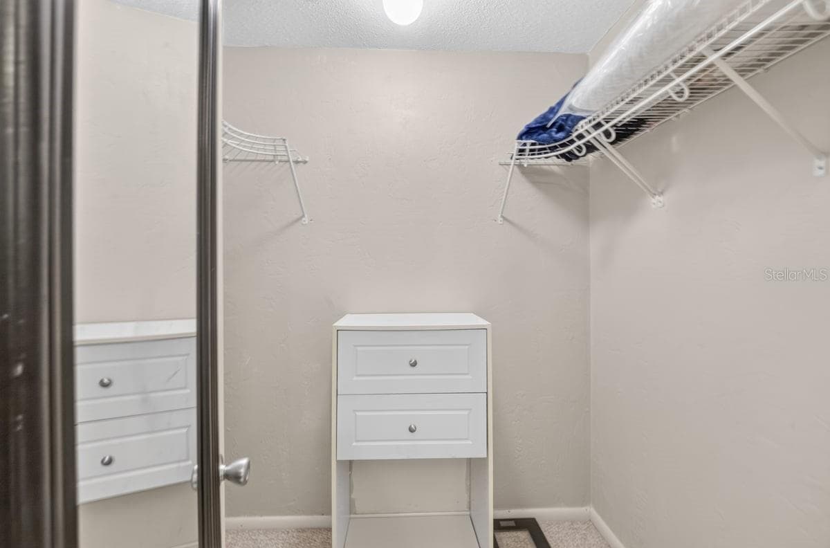 Townhouse at 11 INDIAN TRL, ORMOND BEACH, photo 23 of 60