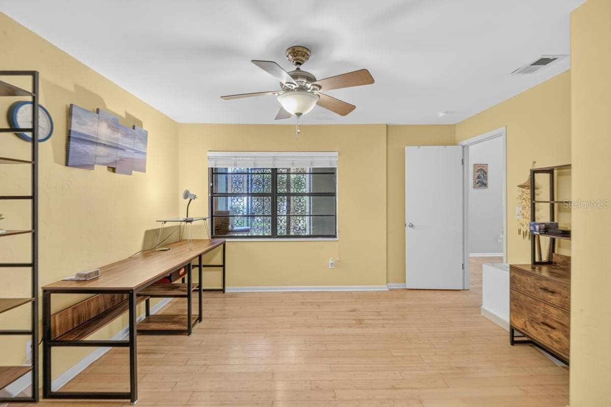 Townhouse at 11 INDIAN TRL, ORMOND BEACH, photo 27 of 60