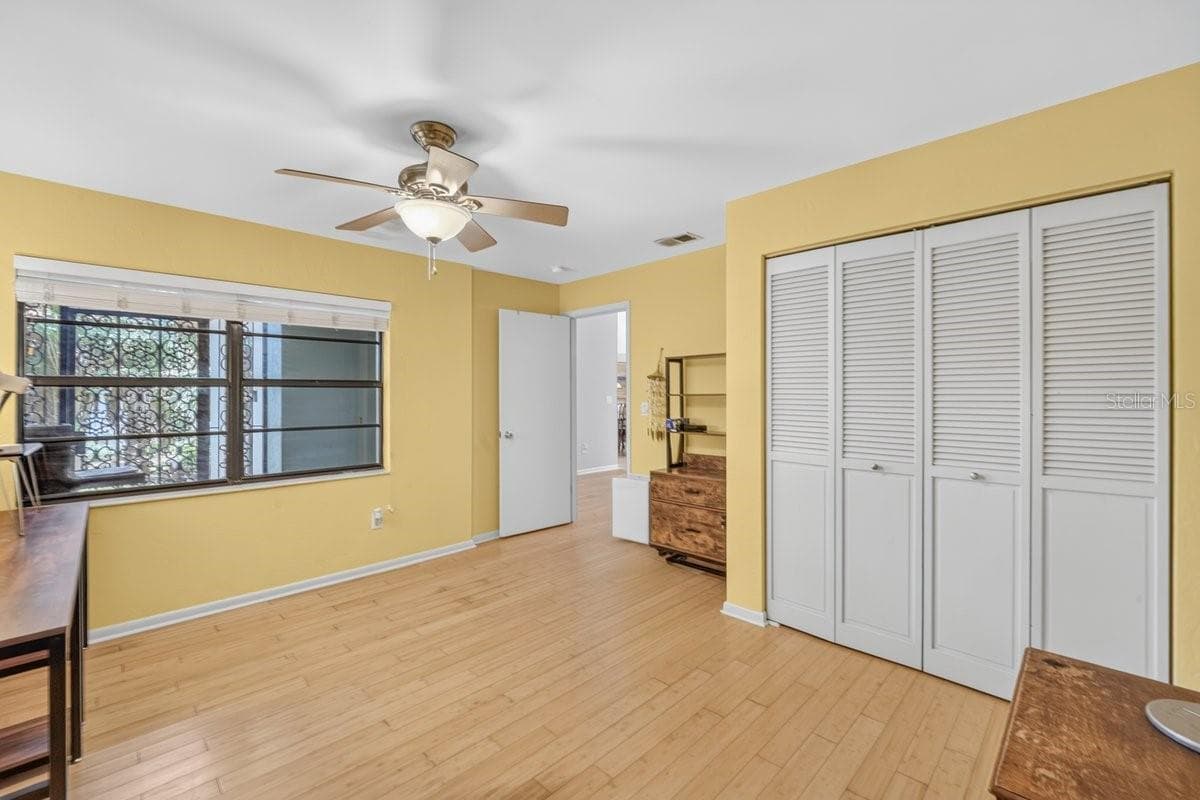 Townhouse at 11 INDIAN TRL, ORMOND BEACH, photo 28 of 60
