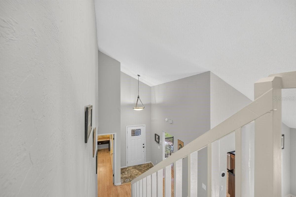 Townhouse at 11 INDIAN TRL, ORMOND BEACH, photo 34 of 60
