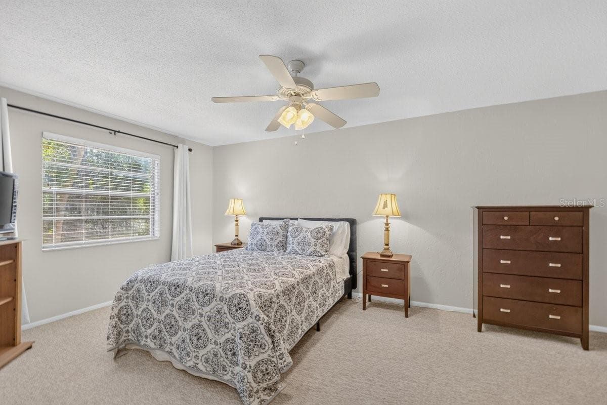 Townhouse at 11 INDIAN TRL, ORMOND BEACH, photo 35 of 60