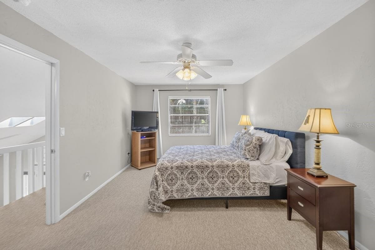 Townhouse at 11 INDIAN TRL, ORMOND BEACH, photo 36 of 60